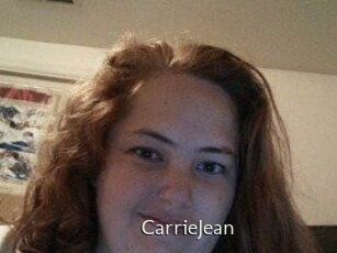 CarrieJean