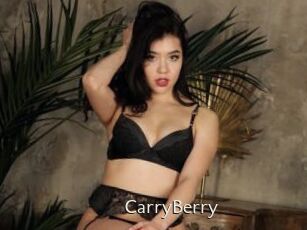 CarryBerry