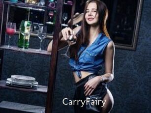 CarryFairy