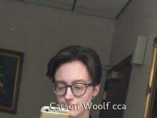 Carson_Woolf_cca
