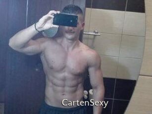 CartenSexy