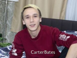 CarterBates
