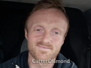 CarterDiamond