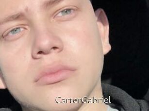 CarterGabriel