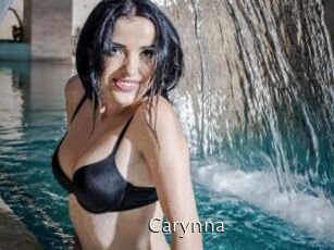 Carynna