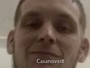 Casanova18