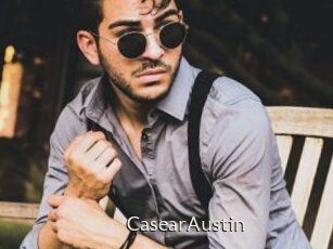 Casear_Austin