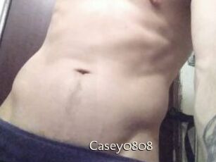 Casey0808