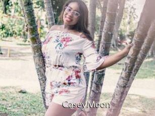 CaseyMoon