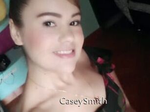 CaseySmith