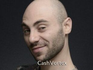 CashVortex