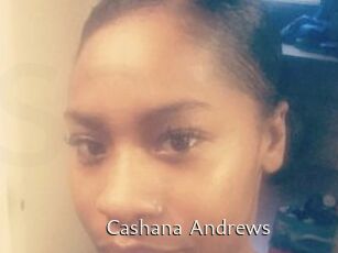 Cashana_Andrews