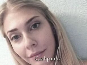 Cashpanica