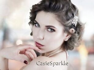 CasieSparkle