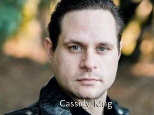 Cassidy_King