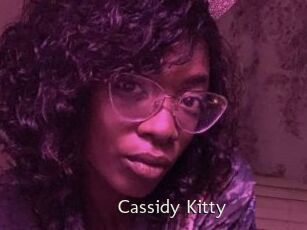 Cassidy_Kitty
