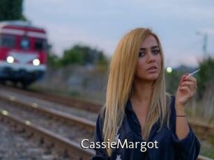 CassieMargot