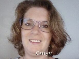 Cassy37