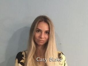 Casy_Blake