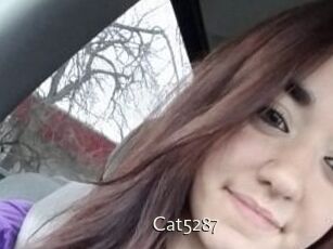 Cat5287
