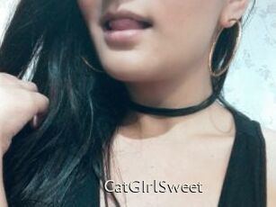 CatGIrlSweet