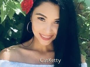 CatKetty