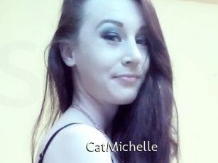 CatMichelle