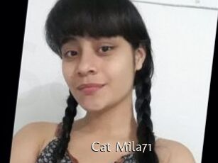 Cat_Mila71
