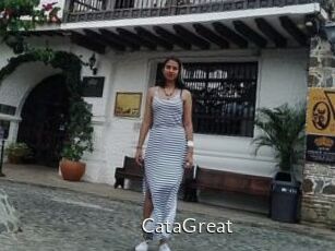 CataGreat