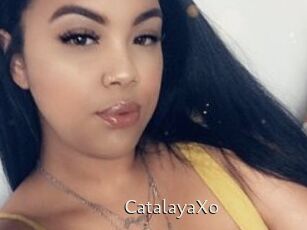 CatalayaXo