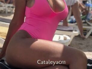 Cataleya011
