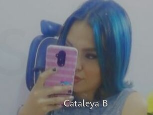 Cataleya_B