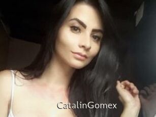 CatalinGomex