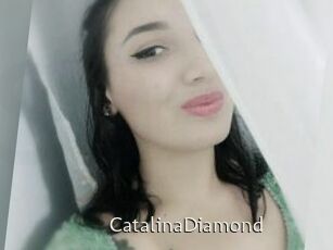 CatalinaDiamond