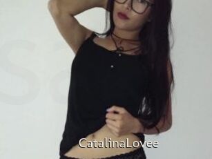 CatalinaLovee