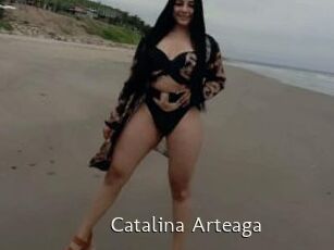 Catalina_Arteaga