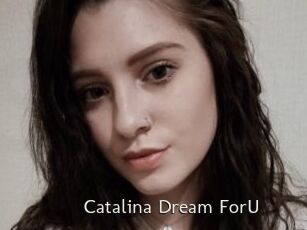 Catalina_Dream_ForU