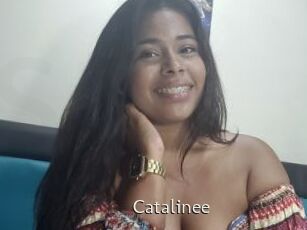 Catalinee