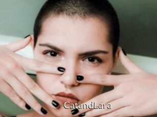 CatandLara