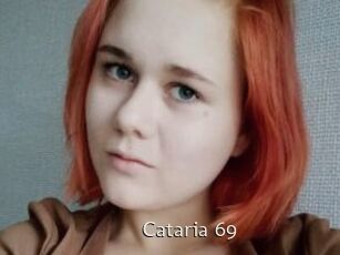 Cataria_69