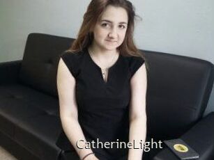 CatherineLight