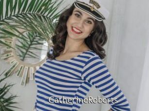CatherineRoberts