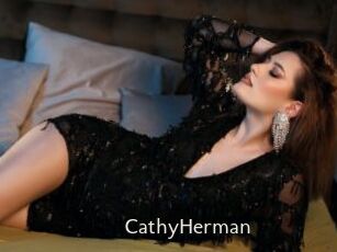 CathyHerman