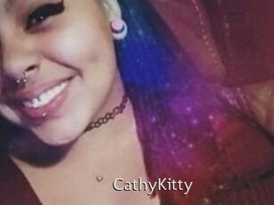 Cathy_Kitty
