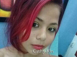 Cathy_Kin