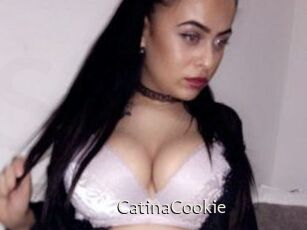 CatinaCookie