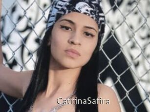 CatrinaSafira