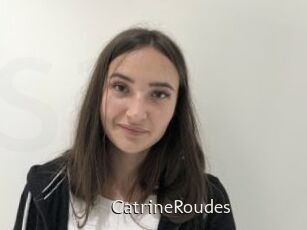 CatrineRoudes