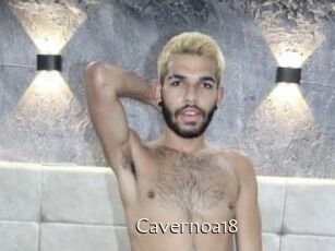 Cavernoa18