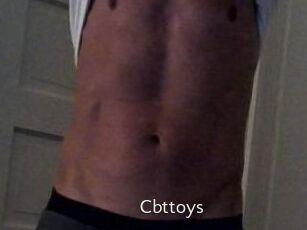 Cbttoys